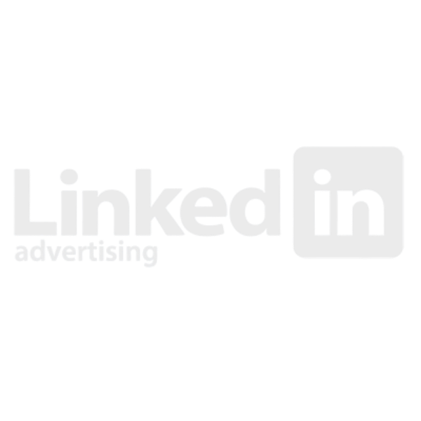 Brand Name 03