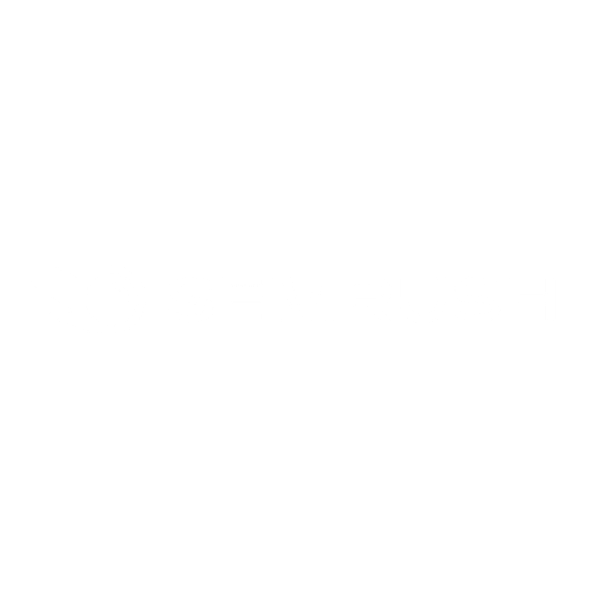 Brand Name 05
