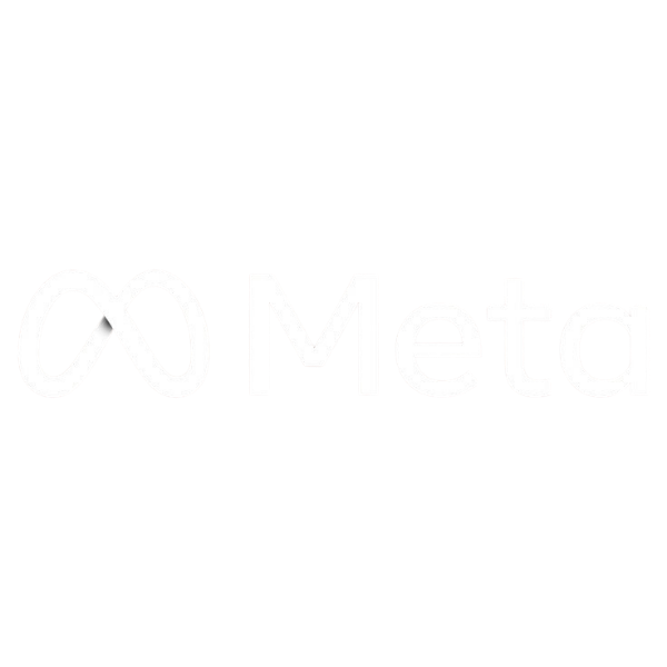 Brand Name 04