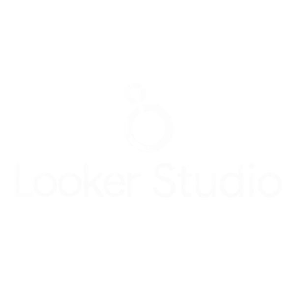 Brand Name 06