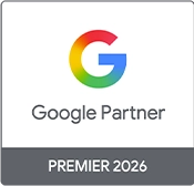 Google Partner