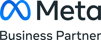 Meta Business Partner