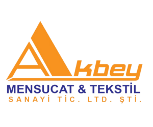 Akbey