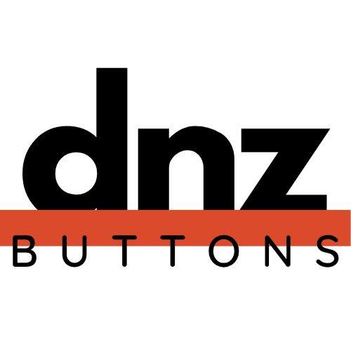 DNZ Buttons