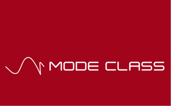 Mode Class
