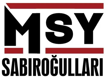 MSY Sabıroğulları