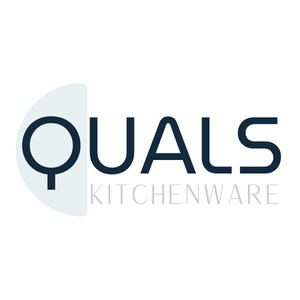 Quals Kitchenware