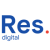 resdijital.com