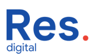 resdijital.com